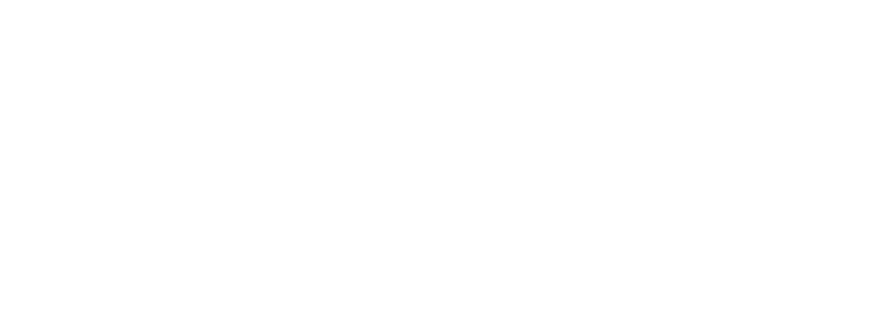 NASM National Academy of Sports Medicine
